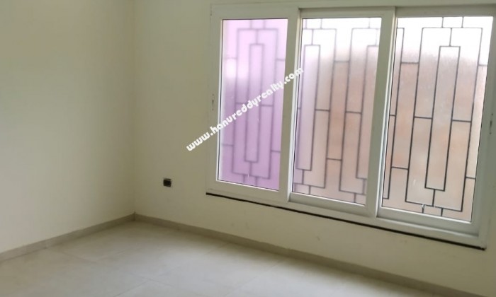 2 BHK Flat for Sale in Ponniammanmedu