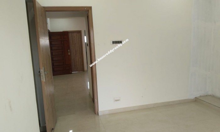 2 BHK Flat for Sale in Ponniammanmedu