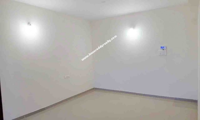 2 BHK Flat for Sale in Avinashi Road