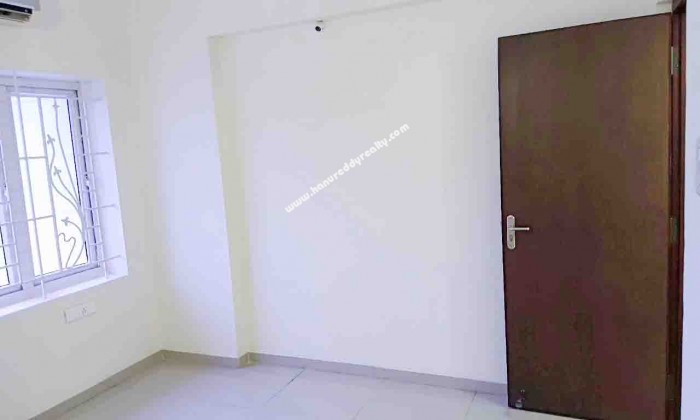 2 BHK Flat for Sale in Avinashi Road