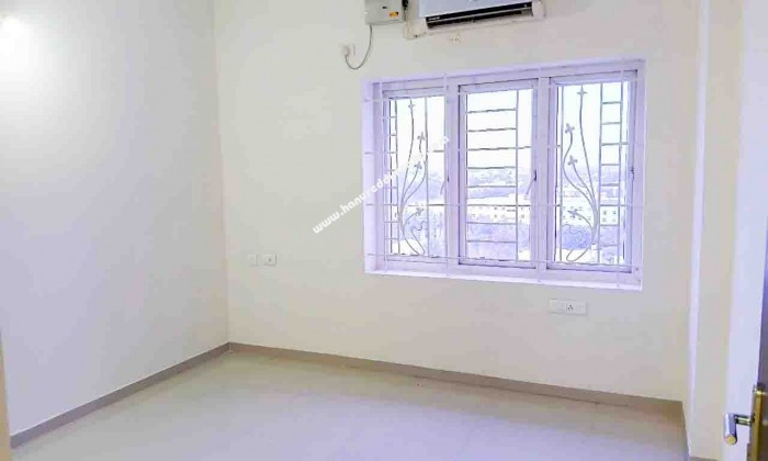 2 BHK Flat for Sale in Avinashi Road