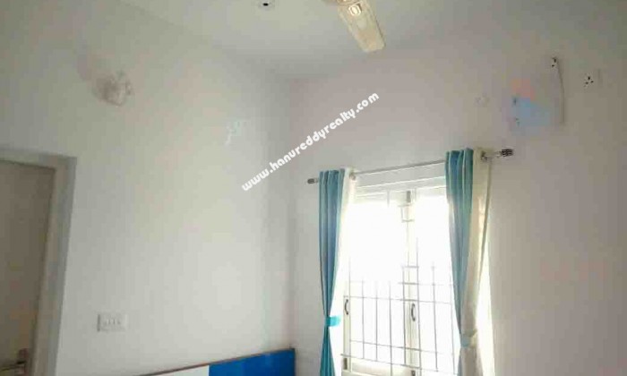 4 BHK Independent House for Sale in Kuniamuthur