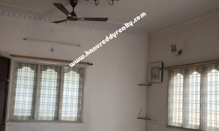 2 BHK Flat for Sale in Sainkpuri