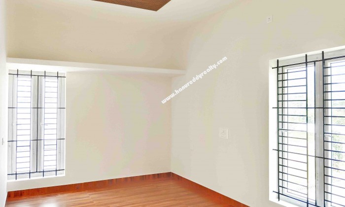 3 BHK Villa for Sale in Vadavalli