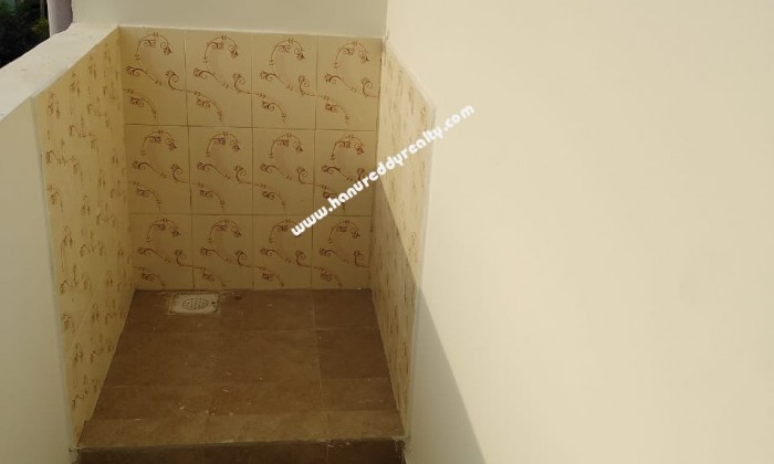 2 BHK Flat for Sale in Nanganallur