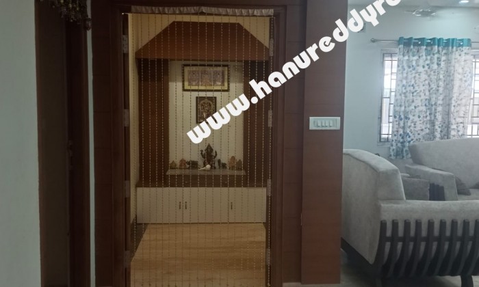 5 BHK Independent House for Sale in Selaiyur