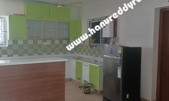 5 BHK Independent House for Sale in Selaiyur