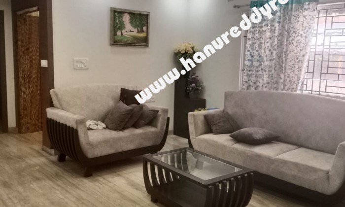 5 BHK Independent House for Sale in Selaiyur