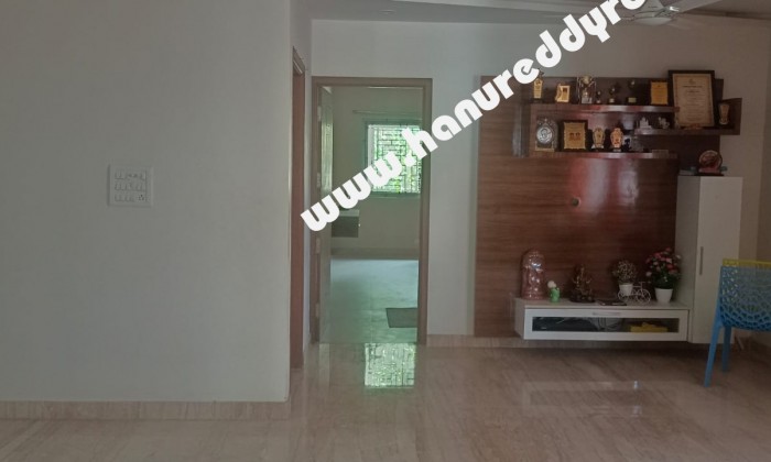 5 BHK Independent House for Sale in Selaiyur