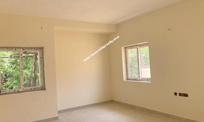 4 BHK Flat for Sale in Virugambakkam