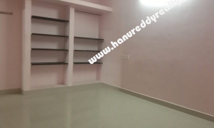 10 BHK Independent House for Rent in Medavakkam