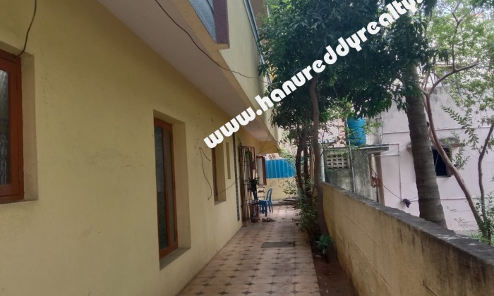 10 BHK Independent House for Rent in Medavakkam