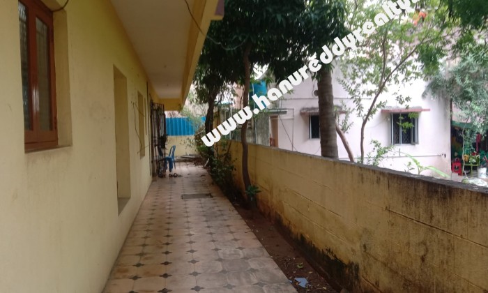 10 BHK Independent House for Rent in Medavakkam