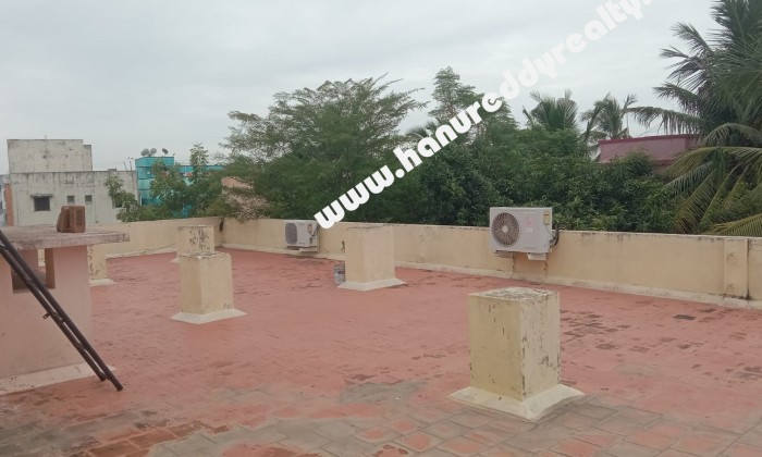 10 BHK Independent House for Rent in Medavakkam