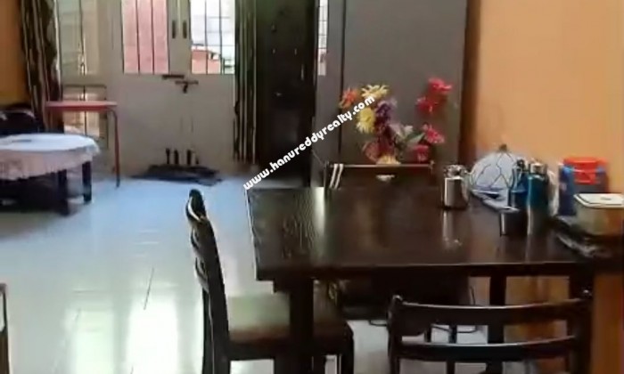 2 BHK Flat for Sale in Mandi Mohalla