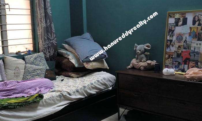 2 BHK Flat for Sale in Jeevanbhimanagar