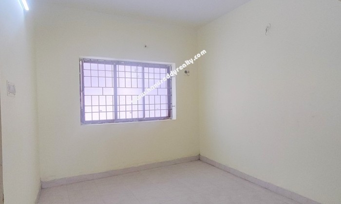 2 BHK Flat for Sale in Madipakkam