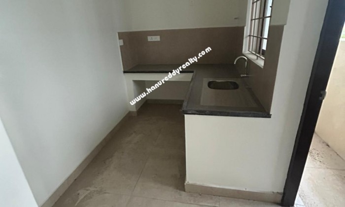 3 BHK Flat for Sale in Nungambakkam