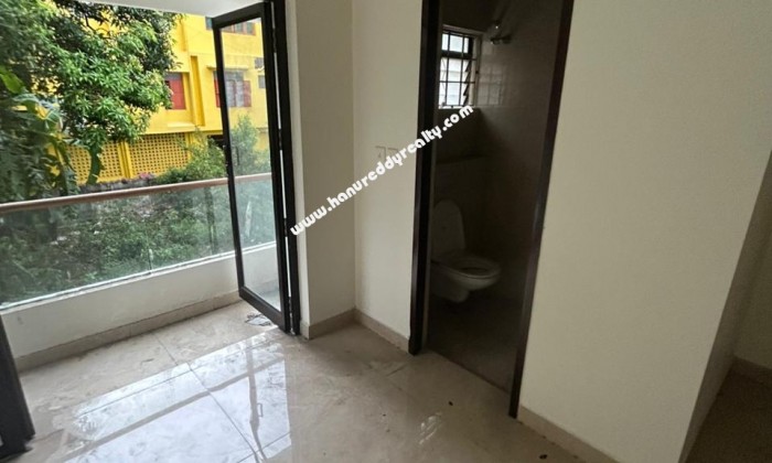 3 BHK Flat for Sale in Nungambakkam