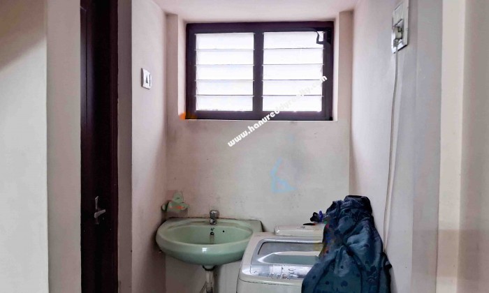 3 BHK Independent House for Sale in Saibaba Colony
