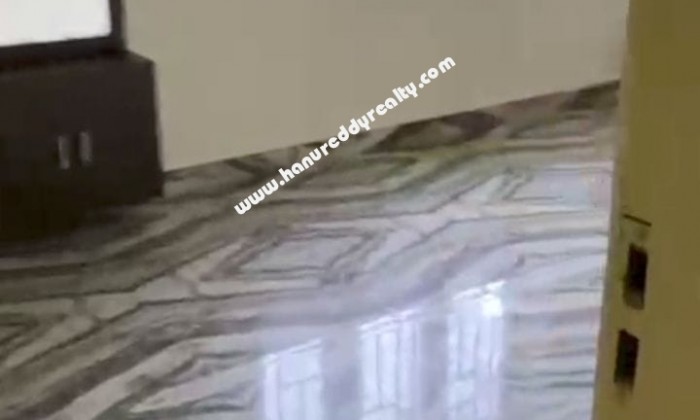 3 BHK Independent House for Rent in Ayanavaram
