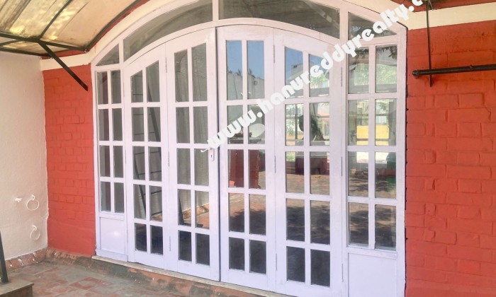 4 BHK Independent House for Rent in Adyar