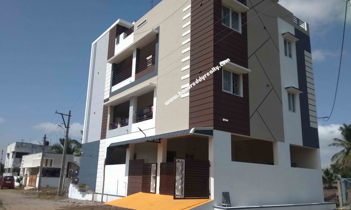 10 BHK Standalone Building for Sale in Neelambur