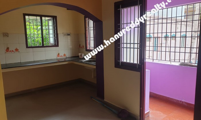 10 BHK Independent House for Sale in Avadi