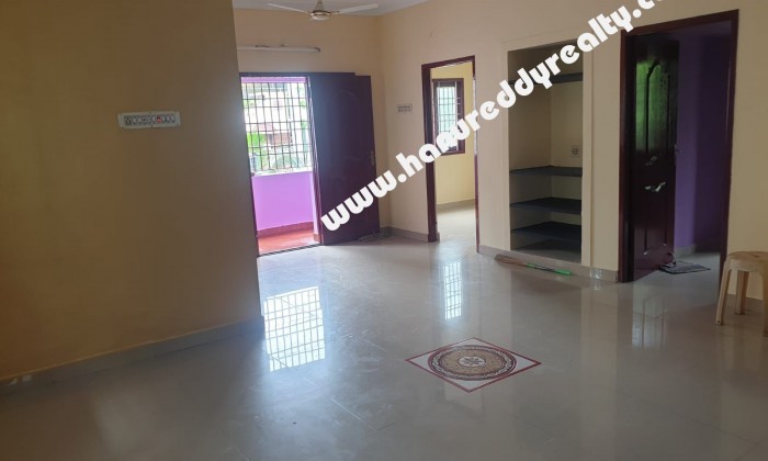 10 BHK Independent House for Sale in Avadi