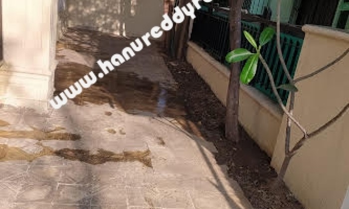 4 BHK Villa for Sale in Kalyani Nagar
