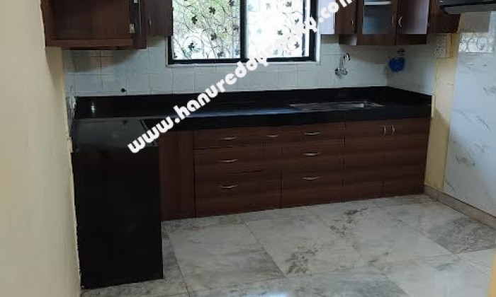 4 BHK Villa for Sale in Kalyani Nagar