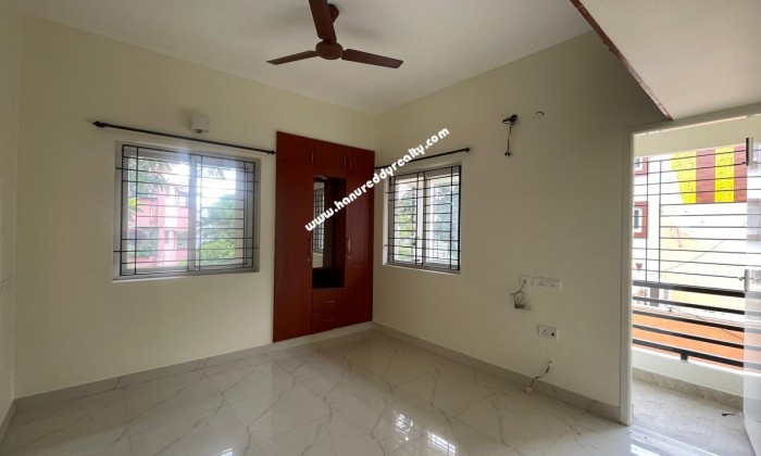 2 BHK Flat for Sale in Kodambakkam