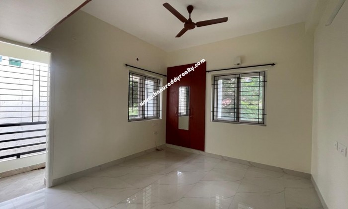2 BHK Flat for Sale in Kodambakkam