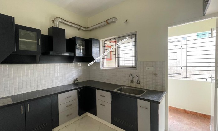 2 BHK Flat for Sale in Kodambakkam