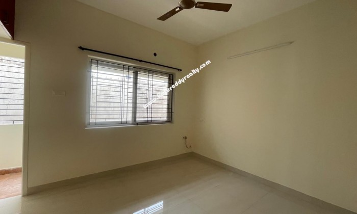 2 BHK Flat for Sale in Kodambakkam