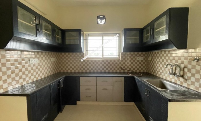 2 BHK Flat for Sale in Kodambakkam