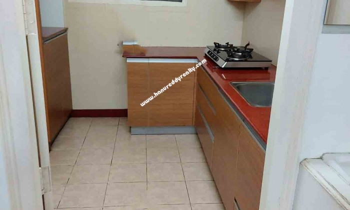 5 BHK Villa for Sale in Kalapatti
