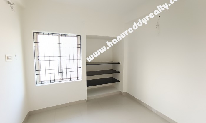 2 BHK Flat for Sale in Poonamallee