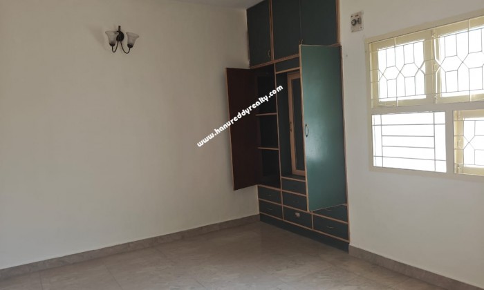 2 BHK Flat for Rent in T.Nagar