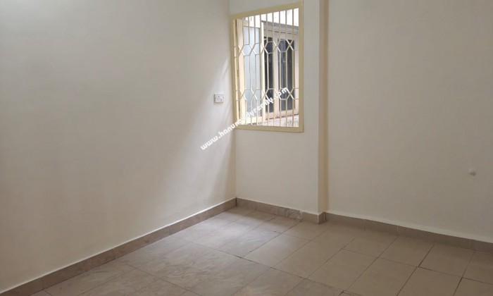 2 BHK Flat for Rent in T.Nagar
