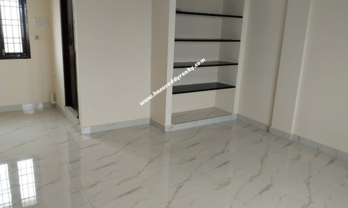 2 BHK Flat for Sale in Vadapalani
