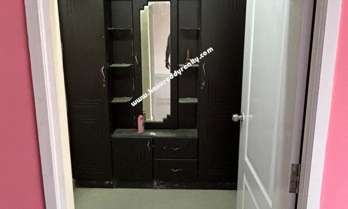 5 BHK Villa for Sale in Kolapakkam