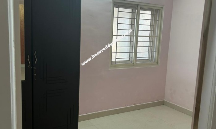 5 BHK Villa for Sale in Kolapakkam
