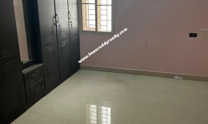 5 BHK Villa for Sale in Kolapakkam