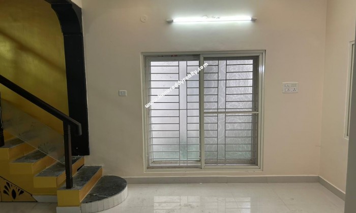 5 BHK Villa for Sale in Kolapakkam