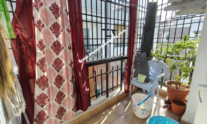 2 BHK Flat for Sale in Perumbakkam