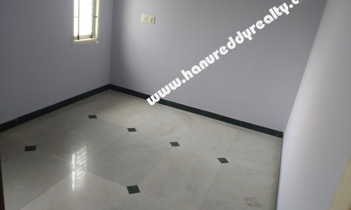 2 BHK Flat for Sale in Velappanchavadi