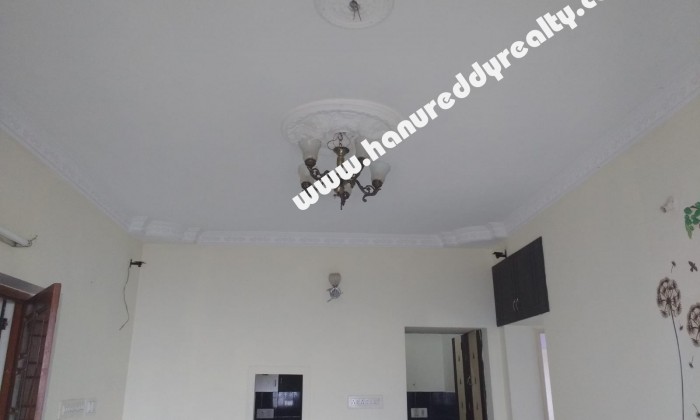 2 BHK Flat for Sale in Velappanchavadi