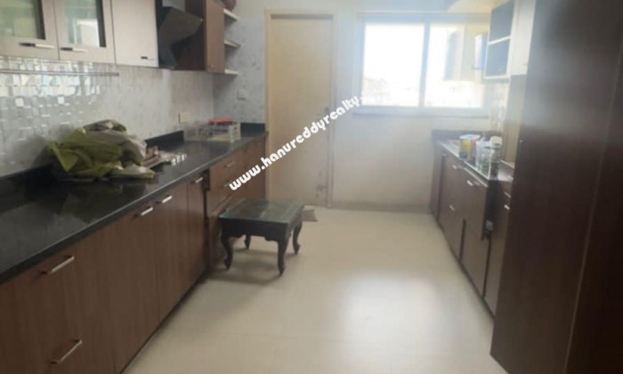 3 BHK Flat for Sale in Tambaram East