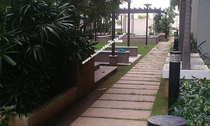 3 BHK Flat for Sale in Tambaram